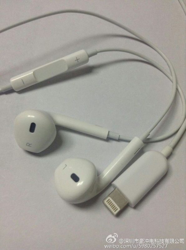 apple iphone 7 lightning earphones 01