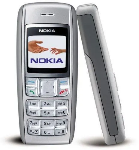 best selling phones of all time 04