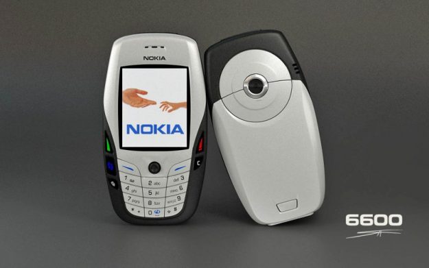 best selling phones of all time 06