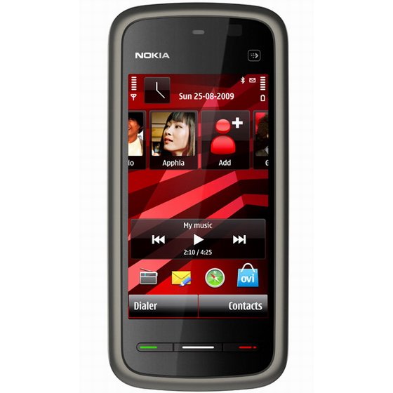 best selling phones of all time 07