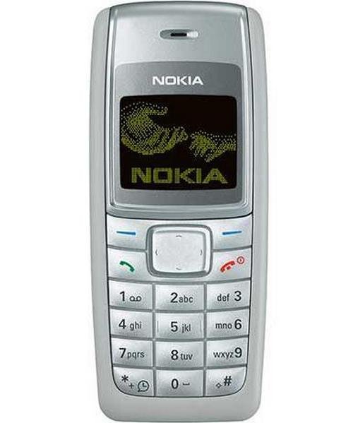 best selling phones of all time 09