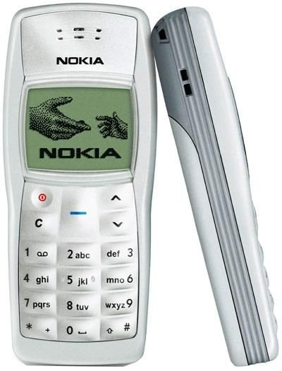 best selling phones of all time 10