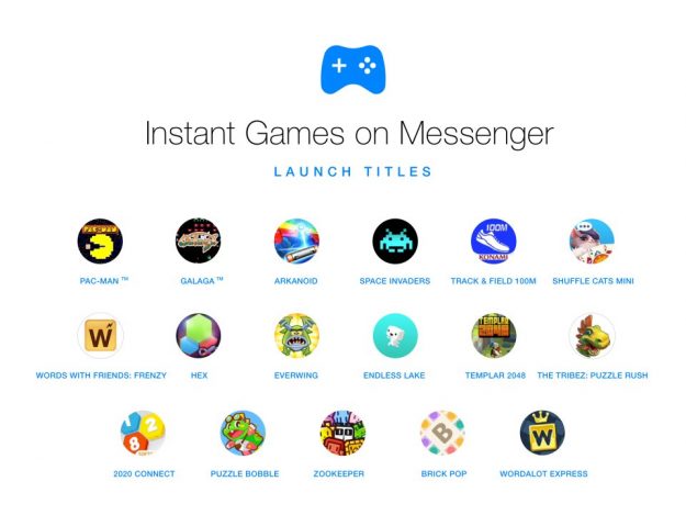 facebook-messenger-instant-games