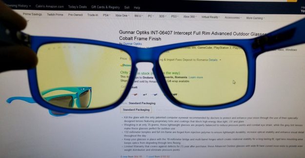 gunnar-intercept-gaming-glasses-review-04
