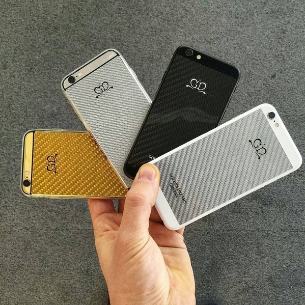 iphone-7-carbon-concept1