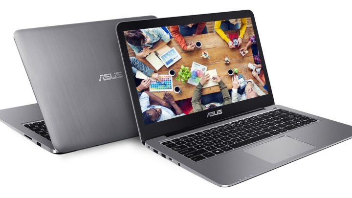Asus VivoBook E403SA, New & Affordable High Quality Laptop