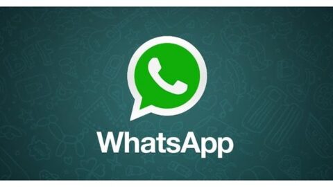 Download WhatsApp for PC & Mac: Yes, This Is Real!
