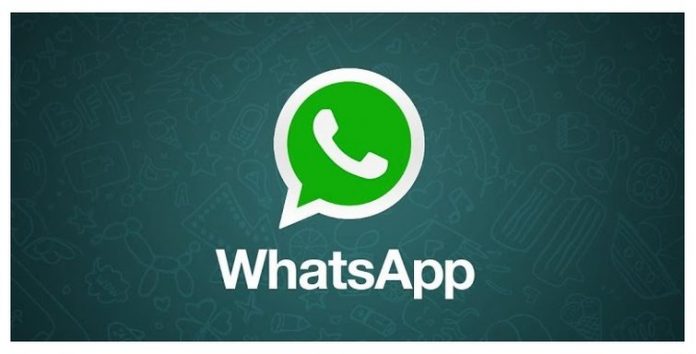 whatsapp for pc download