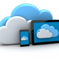 best free cloud storage services