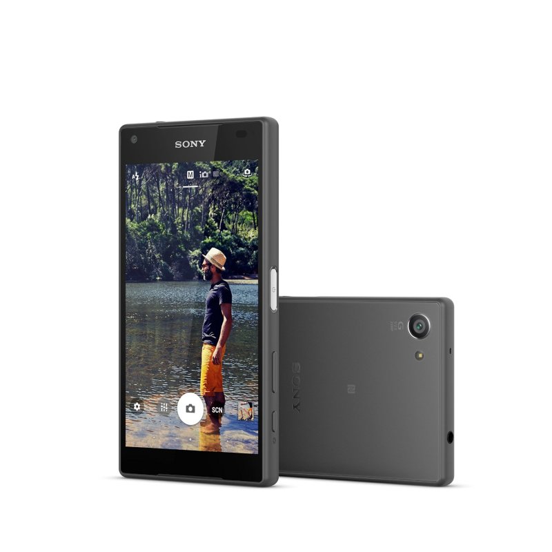 10 Best Smartphones of 2016 | Techosaurus Rex