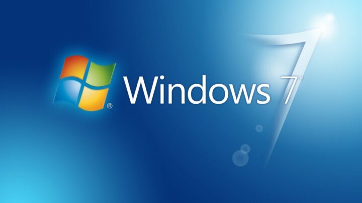 How to Change the Default Program a File Opens with in Windows 7