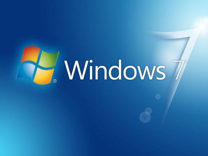 How to Change User Account Control (UAC) Levels in Windows 7