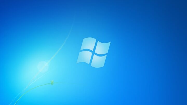 How to Make Windows 7 Change the Wallpapers Automatically