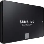 samsung 860 evo ssd small