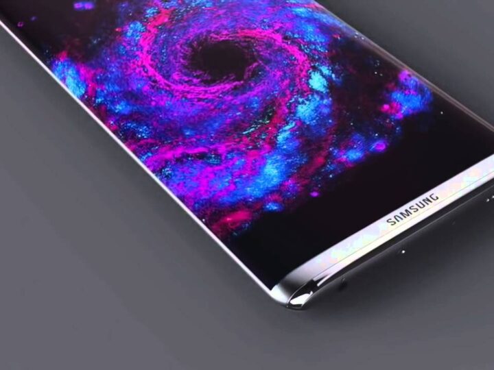 Samsung Galaxy S8 Could Ditch the Headphone Jack Too!