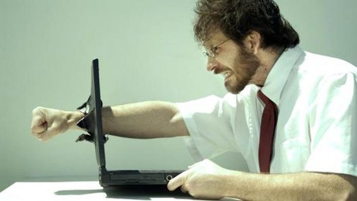 stop-wasting-time-on-facebook-featured