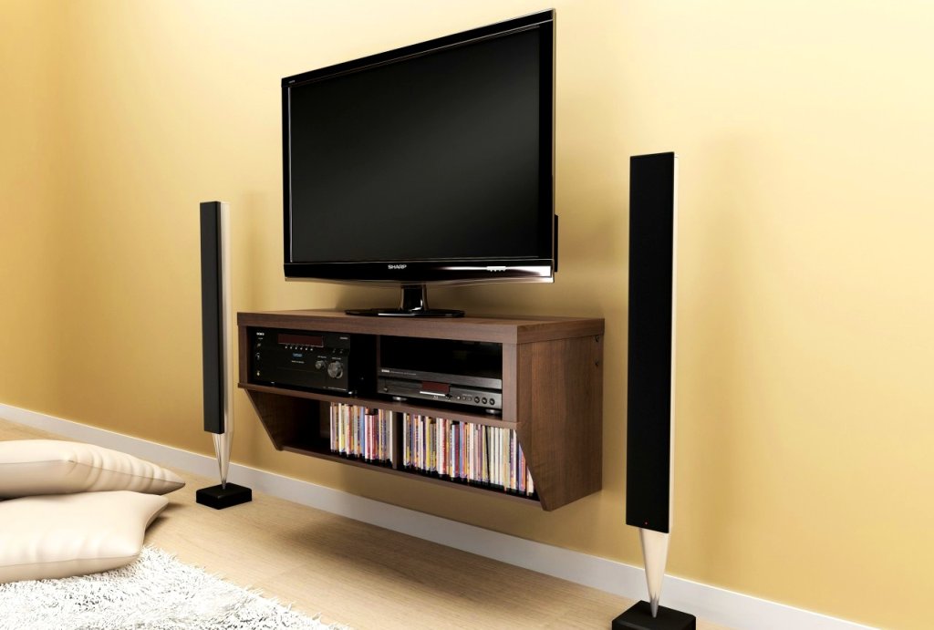 How to Bluetooth Tv to Speakers 