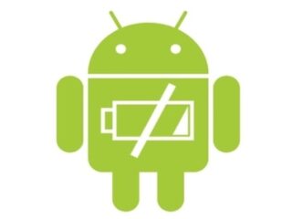 Avast Lists the Top Battery Draining Apps for Android Users