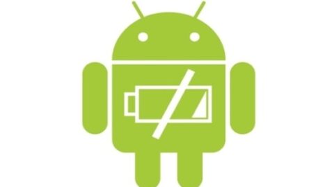 Avast Lists the Top Battery Draining Apps for Android Users