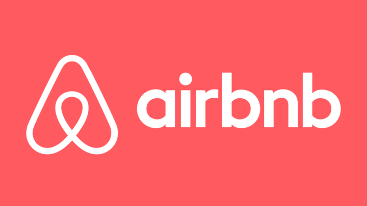 AirBnb Offers Free Accommodation to People Stranded by Trump’s Travel Ban