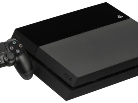 PS4 Fan too Loud and Overheating? Here Is How to Fix It