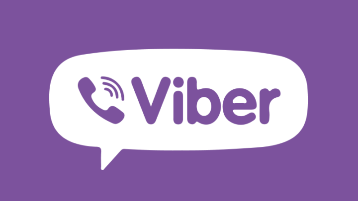 Viber Share Location: How to Deactivate or Activate It