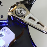 best external 4TB HDDS featured image