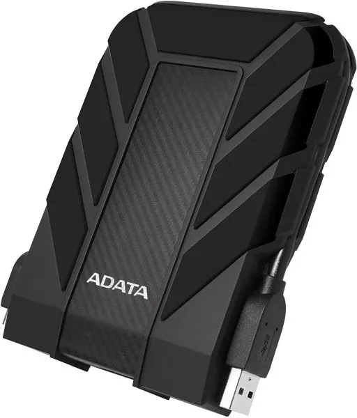 ADATA HD710 Pro External HDD