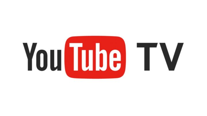 Youtube TV Is Real – Here Are All the Details (Price, Channel List etc)