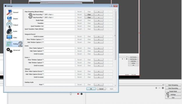 adobe presenter video express record hangouts adobe presenter video express record hangouts
