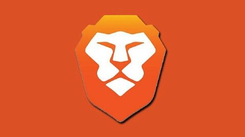 Brave Browser Hands-on: Fast, Secure, Amazing Internet Browsing