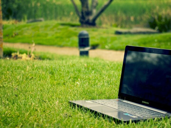 Consider Replacing Your Laptop’s Battery Message: Do You Really Have to?