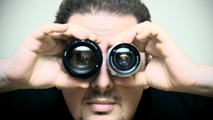 How to Perform a Face Recognition Image Search