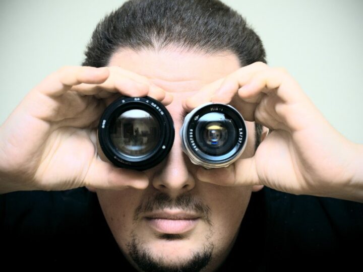 How to Perform a Face Recognition Image Search