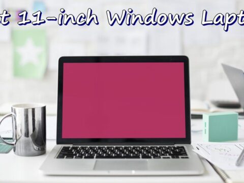 11 windows laptop