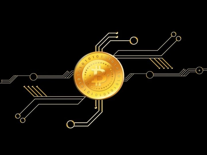 How to See if a Website Is Using Your Computer to Mine for Cryptocurrency?