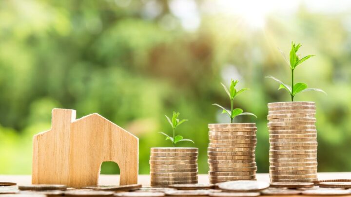 These Are the Best Cryptocurrencies / Altcoins to Invest in 2018