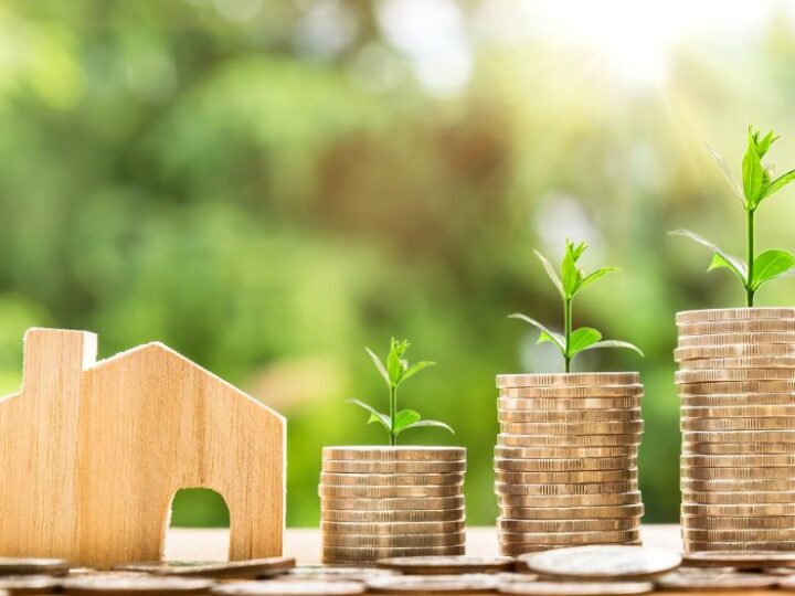 These Are the Best Cryptocurrencies / Altcoins to Invest in 2018