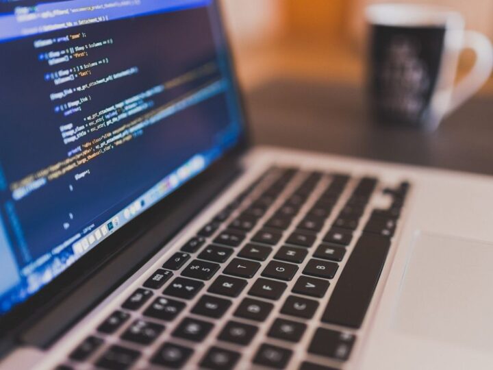 Best Cheap Laptops for Learning to Code (2021)