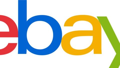 Bitcoin Payments Might Be Accepted by eBay Very Soon