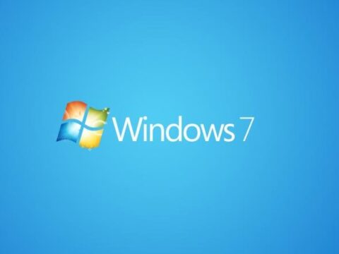 How to Fix “Failure Configuring updates. Reverting Changes” Problem in Windows