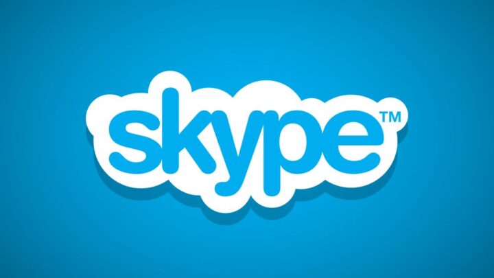 How to Record a Skype Video Call for Free