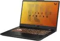 asus tuf 17-inch gaming laptop small