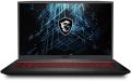 cuk msi gaming laptops small