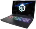 cyberpower pc gaming laptop small
