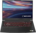evoo gaming laptop small