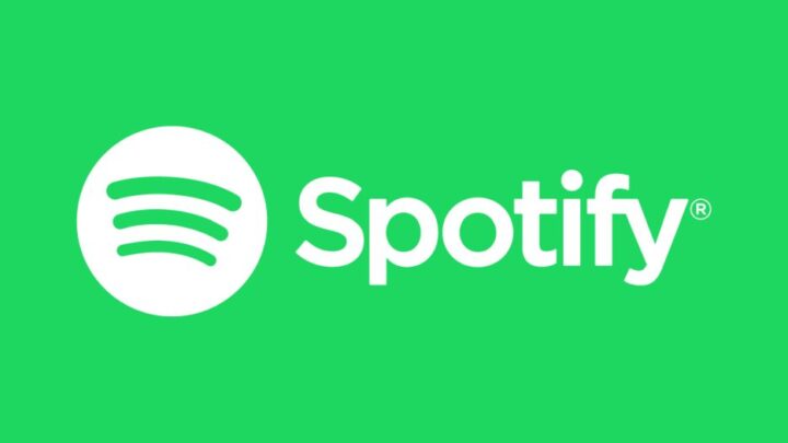 How to Export Your Spotify Playlist to Excel, Text, Apple Music or Google Music