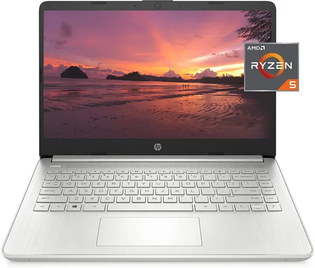 hp 14 laptop