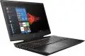 hp omen 17 inch gaming laptop small