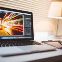 best 14 inch laptops under 1000